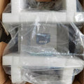 1PCS NEW ATS48C25Q   #OYF009