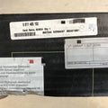 1PCS NEW VT-VARAP-1-527-20/V0 #OYF009