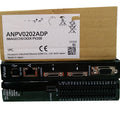 1PCS NEW ANPV0202ADP #OYF009