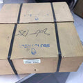 1PCS NEW pmm13.2-c288-003 #OYF009