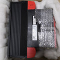 1PCS NEW  MDX61B0005-5A3-4-00  #OYF009