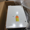1PCS NEW DCS501B2003-51-2100000-000000010 #OYF009