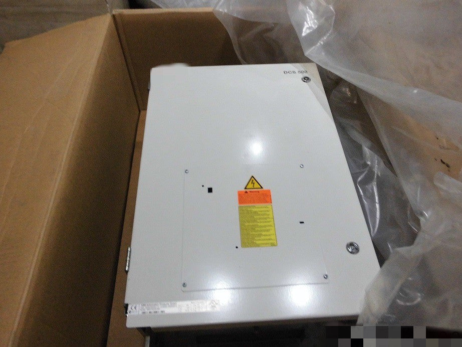 1PCS NEW DCS501B2003-51-2100000-000000010 #OYF009