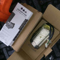 1PCS NEW  MHMF022L1V2M  #OYF009