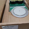 1PC for new  5SHY 35L4520  /  5SHY35L4520    #OYF008