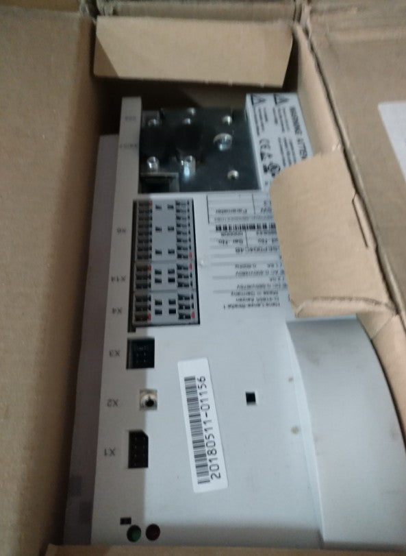 1PCS NEW ECSEA016C4B #OYF009