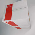 1PCS NEW 1SAP155500R0279 #OYF009