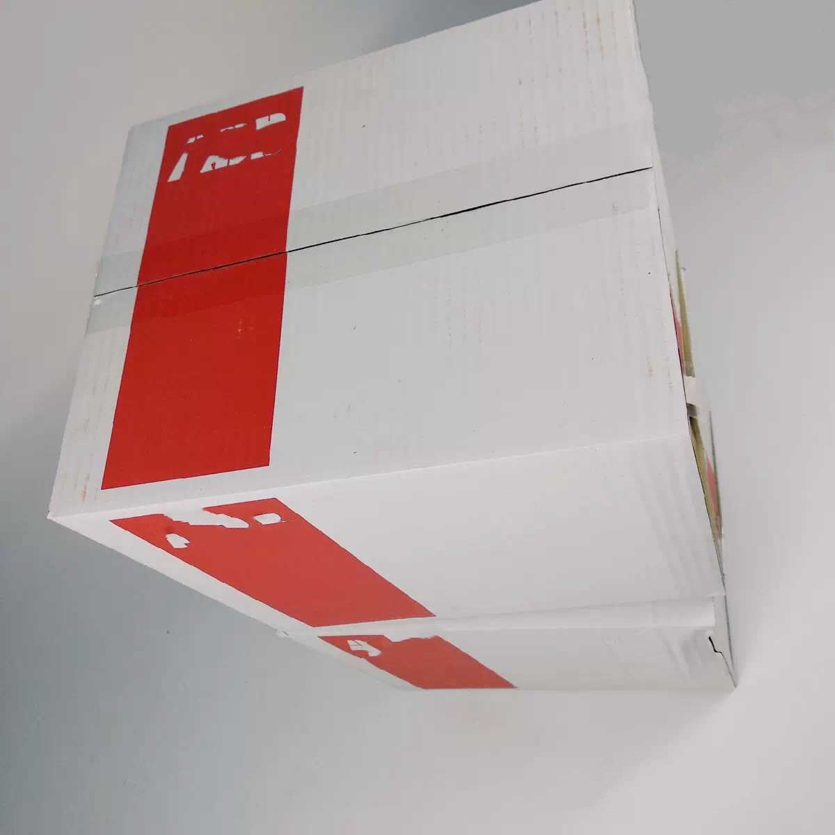 1PCS NEW 1SAP155500R0279 #OYF009