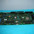 1  PCS     USED  e4809-045-152-b   #OYF055