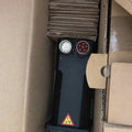 1PCS  USED JL3-0250-15-3RVP  #OYF009