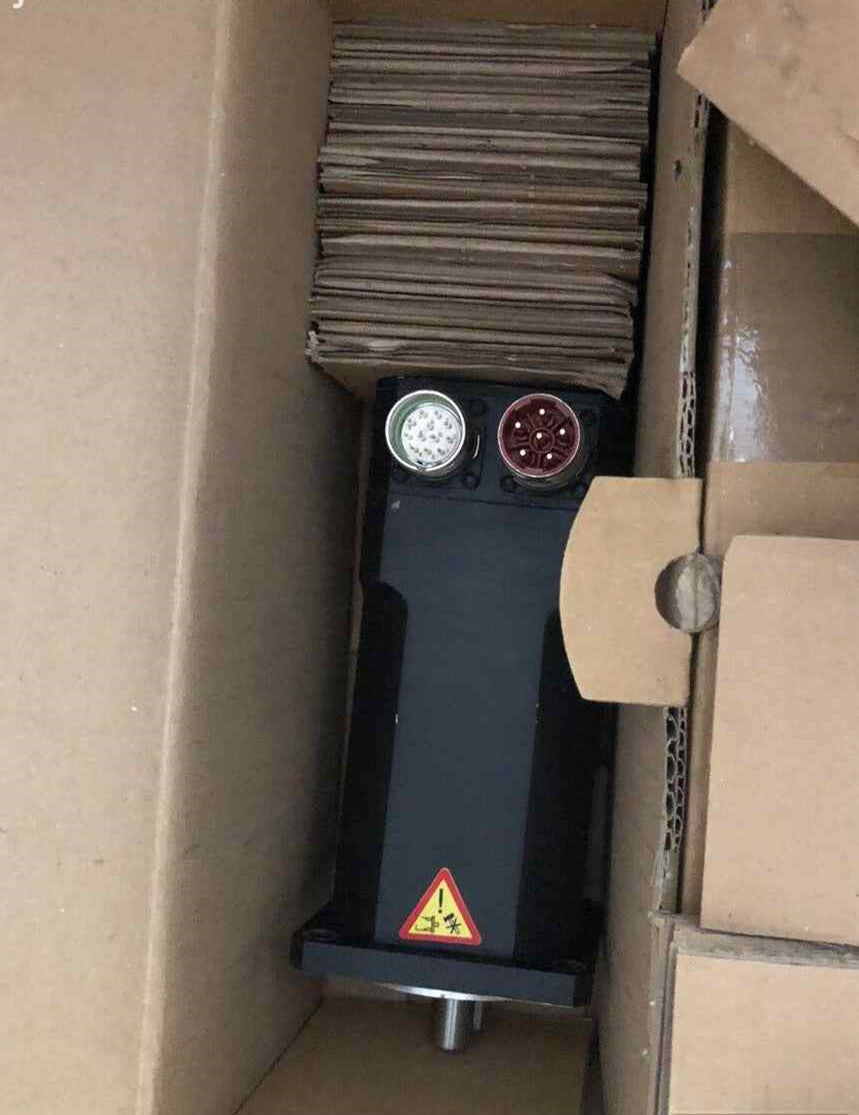 1PCS  USED JL3-0250-15-3RVP  #OYF009
