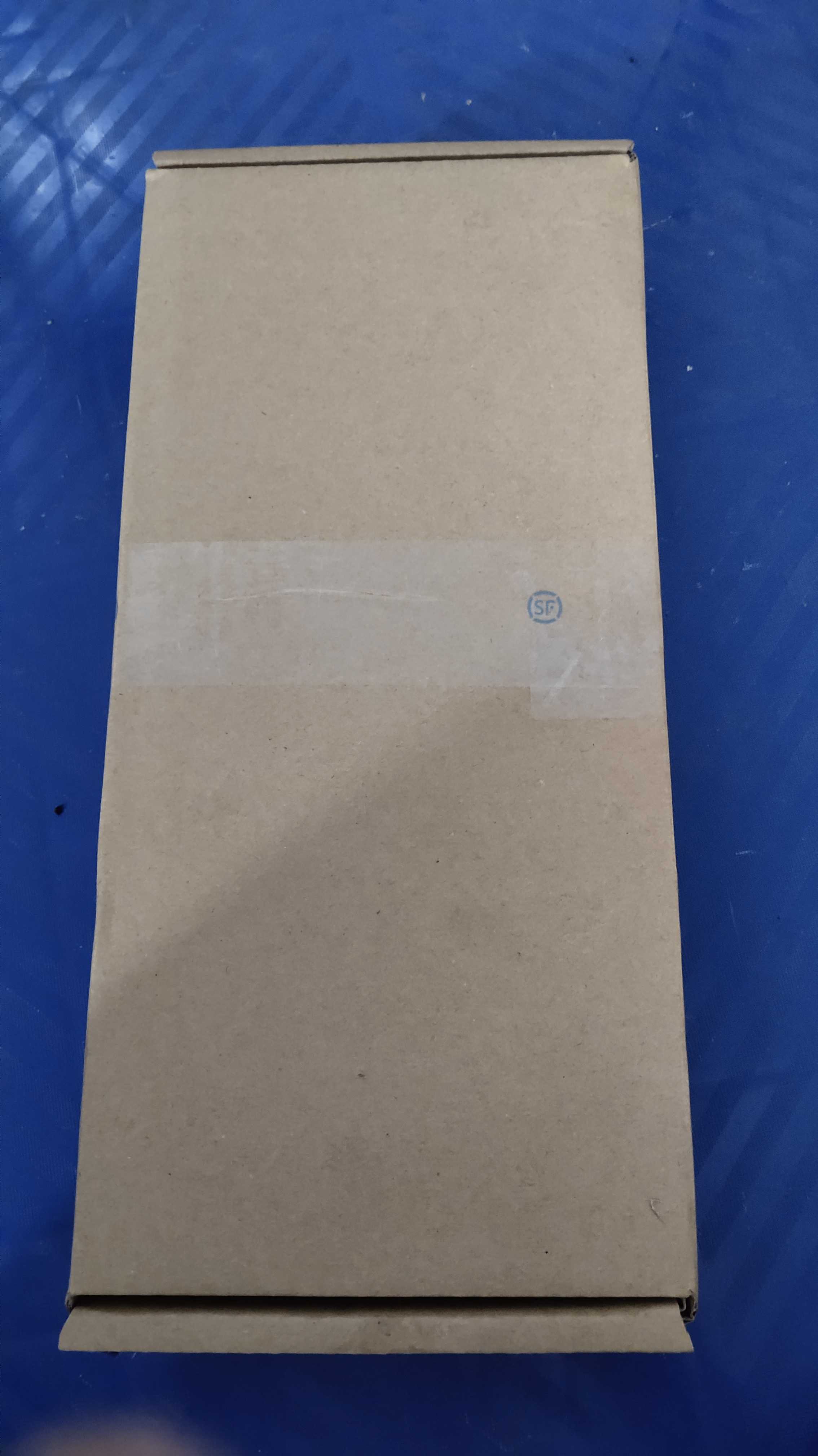 1PCS NEW  iVS8-5Y2-5Y2-5Y2-03 73-670-4083I  #OYF009