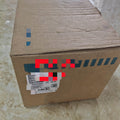 1PCS NEW 3G3RV-A4004-ZV1 #OYF009