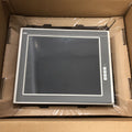 1PCS NEW EP8GAP71300P6M90XX-00C6901404W #OYF009