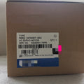 1PCS NEW R88M-1M75030T-BS2  #OYF009