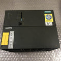 1PC for used   6ES7 677-1DD00-0BA0   6ES7677-1DD00-0BA0  #OYF008