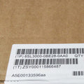 1  PCS    NEW  6sl3000-0de28-0aa0   #OYF055