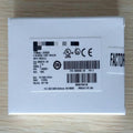 1PCS  NEW 1734sc-IE4CH  #OYF009