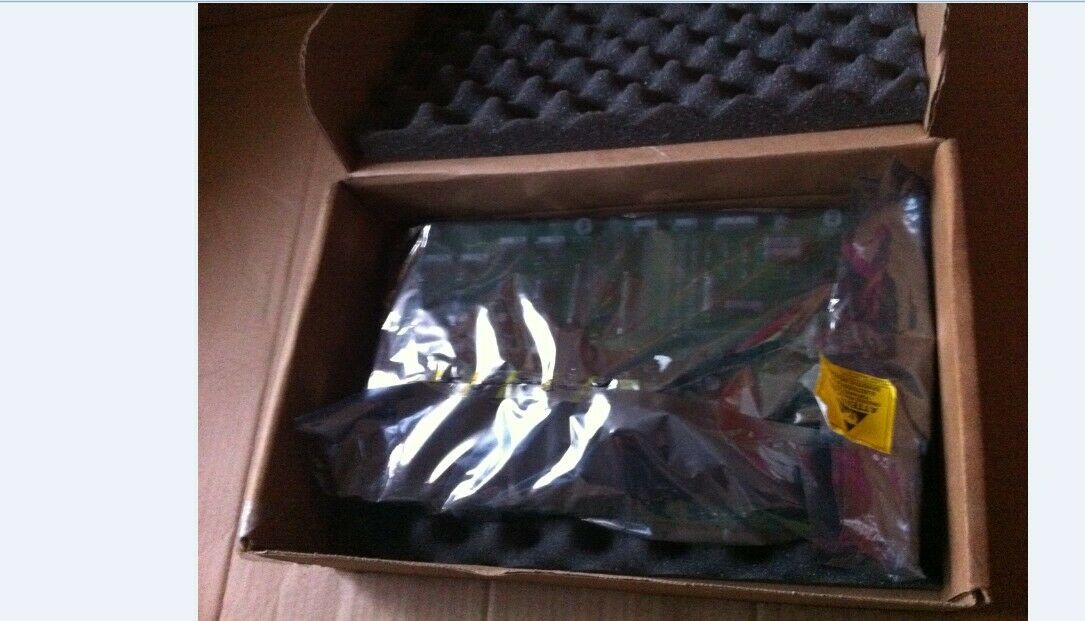 1PCS NEW 3ADT315100R1012 SDCS-POW-4-SD #OYF009