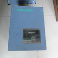1PCS  USED 6RA2832-6DV61-0 #OYF009