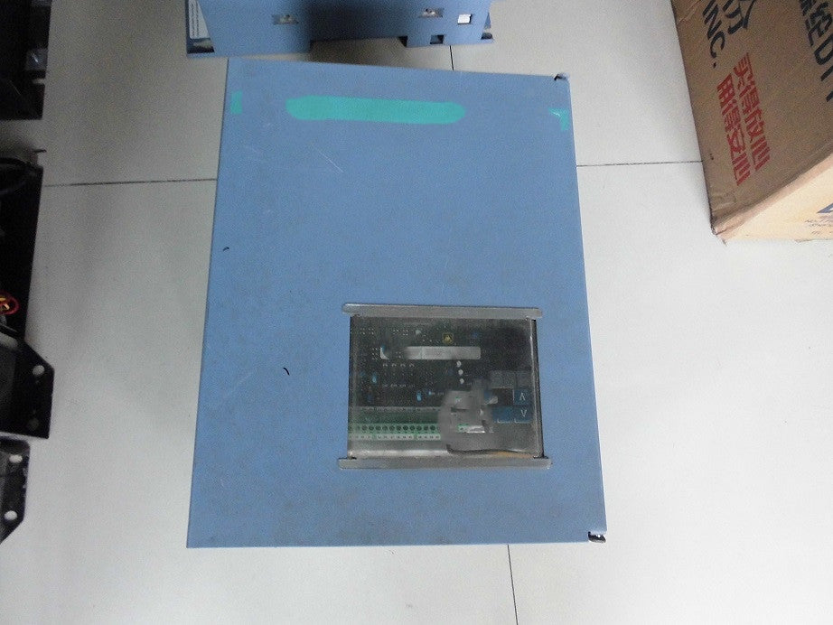 1PCS  USED 6RA2832-6DV61-0 #OYF009