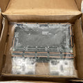 1PCS NEW EM8908-1001  #OYF009