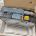 1PCS NEW 8B0P0440HW00.001-1  #OYF009