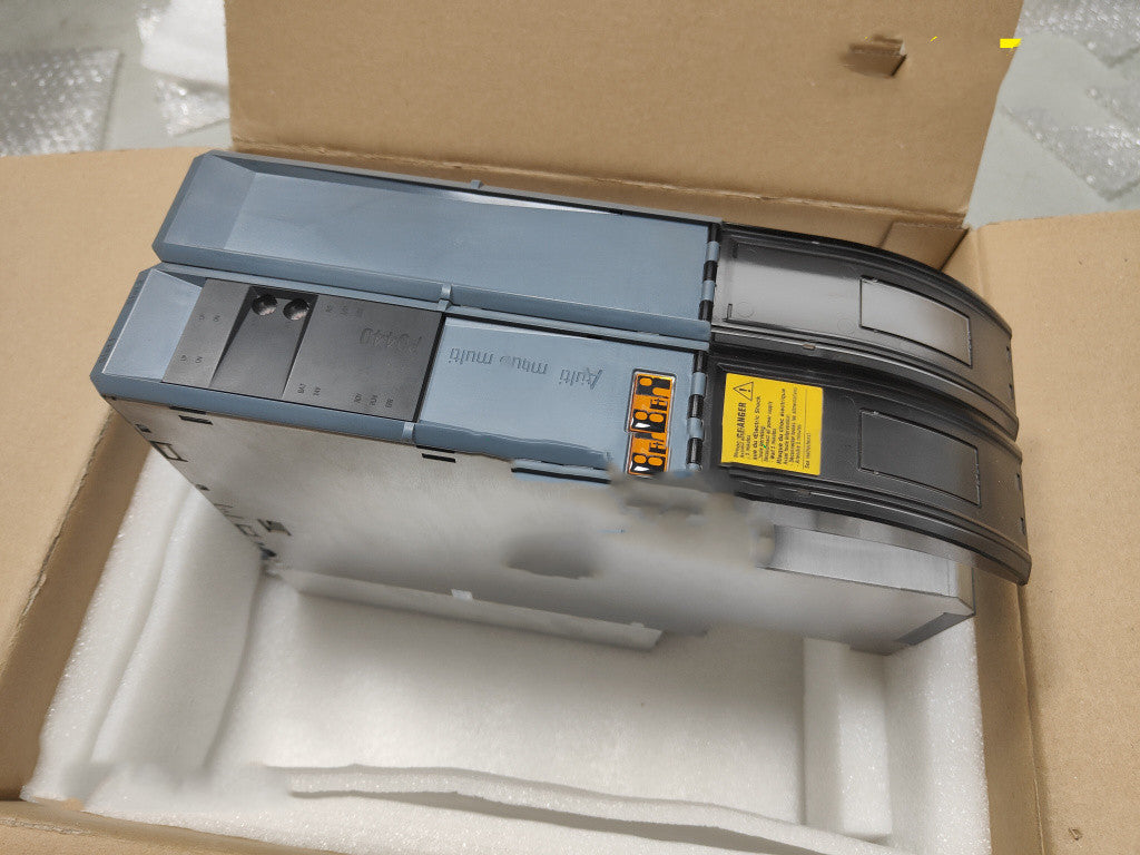 1PCS NEW 8B0P0440HW00.001-1  #OYF009