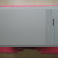 1PCS  NEW 1336-PRE-VB078-AA   #OYF009