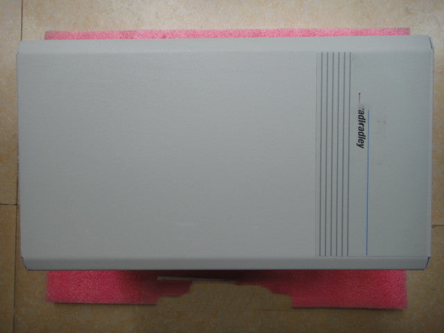 1PCS  NEW 1336-PRE-VB078-AA   #OYF009