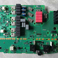 1  PCS   USED   A5E39180394   #OYF055