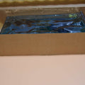 1PCS NEW 51401072-400 #OYF009