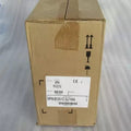 1PCS NEW  MPM-B1651C-SJ74AA #OYF009