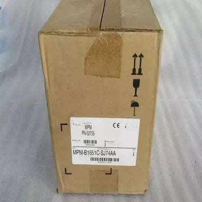 1PCS NEW  MPM-B1651C-SJ74AA #OYF009