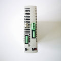 1PC new 2094-BM01-S #OYF007