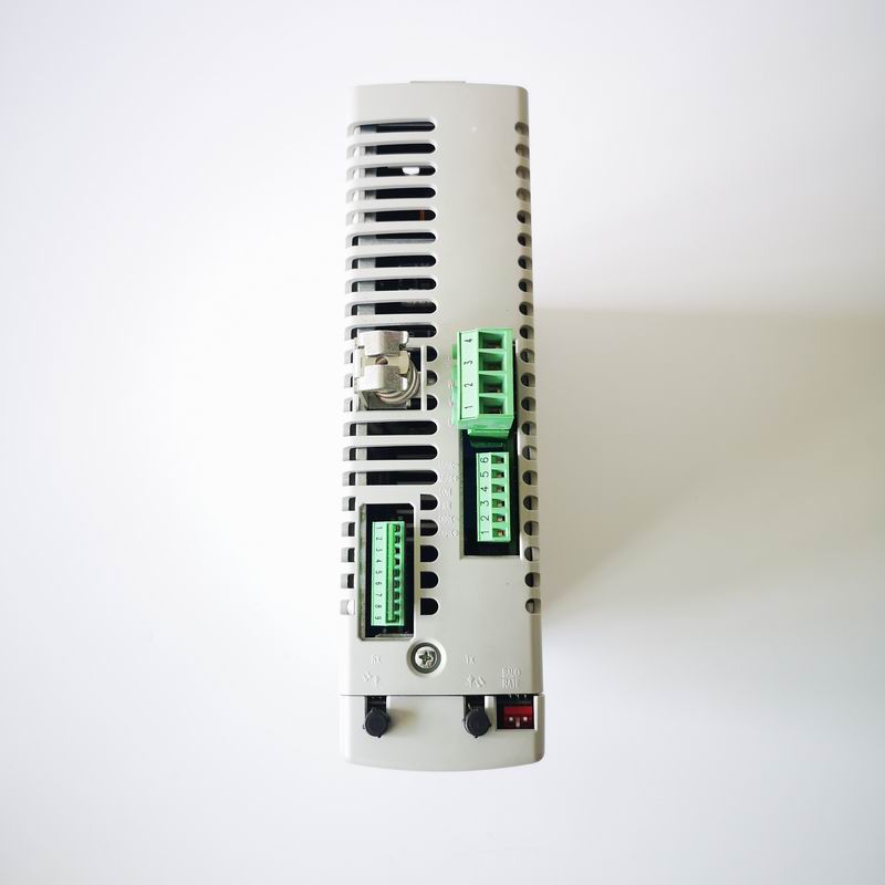 1PC new 2094-BM01-S #OYF007