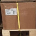 1PCS  NEW ATV930D55N4C  #OYF009