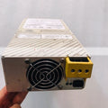 1PC for  used  MP6-3T-03（-510）73-560-5010  #OYF008