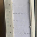 1PCS  USED AO810V2 3BSE038415R1  #OYF009