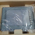 1PC for new   V710CD  #OYF008