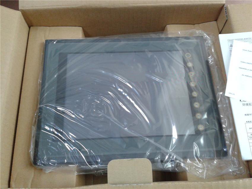 1PC for new   V710CD  #OYF008