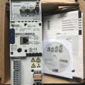 1PCS NEW E84AVSCE1124VB0 #OYF009