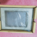 1PCS NEW NS8-TV00B-ECV2  #OYF009