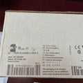 1PCS NEW 1606-XLS480E-3  #OYF009