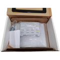 1PCS NEW 1SAP551100R0001   #OYF009