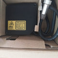 1PCS NEW OD5-30T05  #OYF009