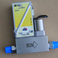 1PCS NEW P-702CV-6K0A-AAD-22-K  #OYF009