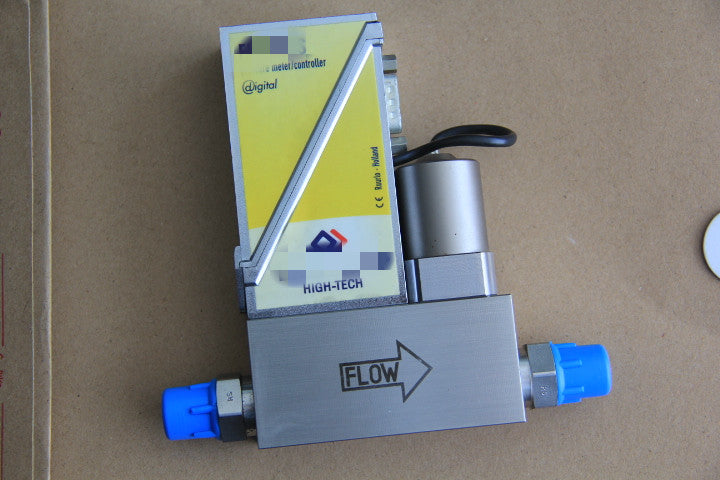 1PCS NEW P-702CV-6K0A-AAD-22-K  #OYF009