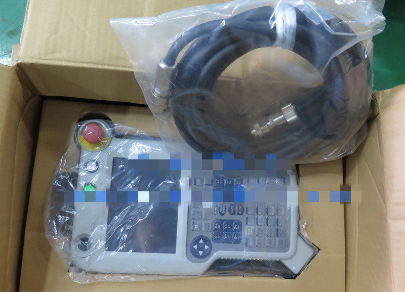 1PCS NEW JZRCR-NPP06B-1 #OYF009