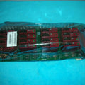 1PCS NEW 51303932-202 51303931-100 #OYF009